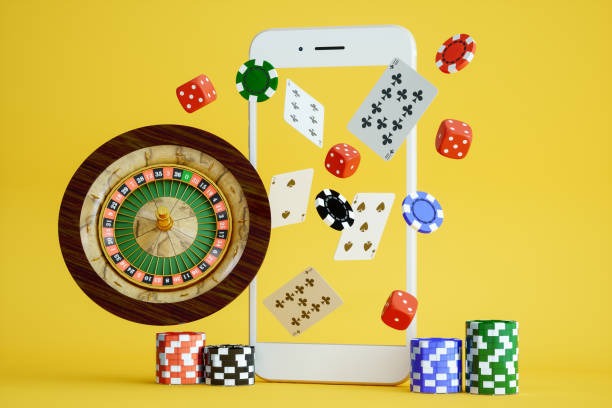 ink555 Sportsbook markets